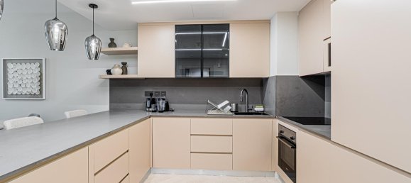 Studio in Jumeirah Beach Residence, UAE No. 101109 5