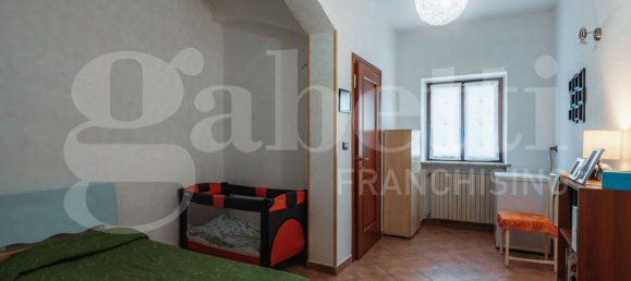 5 Schlafzimmer Villa in Roletto, Italy, Nr. 313773 19