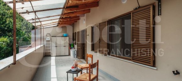 5 Schlafzimmer Villa in Roletto, Italy, Nr. 313773 24