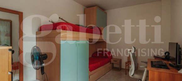 5 Schlafzimmer Villa in Roletto, Italy, Nr. 313773 22
