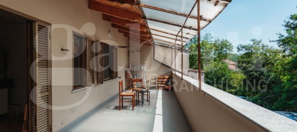 5 Schlafzimmer Villa in Roletto, Italy, Nr. 313773 23