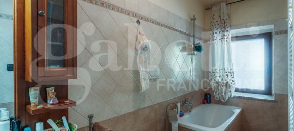 5 Schlafzimmer Villa in Roletto, Italy, Nr. 313773 10