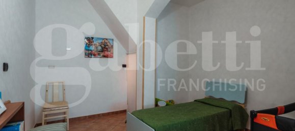 5 Schlafzimmer Villa in Roletto, Italy, Nr. 313773 20