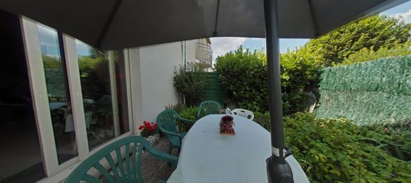 3 bedrooms House in Joue-les-Tours, France No. 266720 7