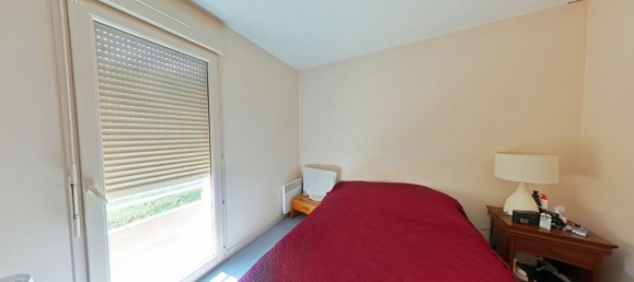 3 bedrooms House in Joue-les-Tours, France No. 266720 5