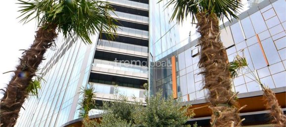 Apartment 1+3 in Istanbul, Turkey No. 7787 6