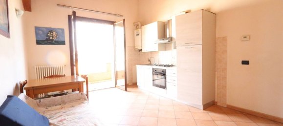 3 bedrooms Apartment in Reggiolo, Italy No. 323410 5
