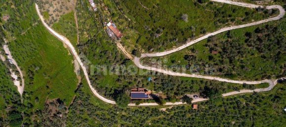 4 bedrooms Villa in Pisa, Italy No. 196575 23