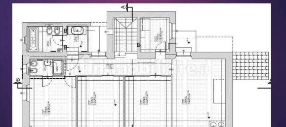 4 bedrooms Villa in Pisa, Italy No. 196575 26