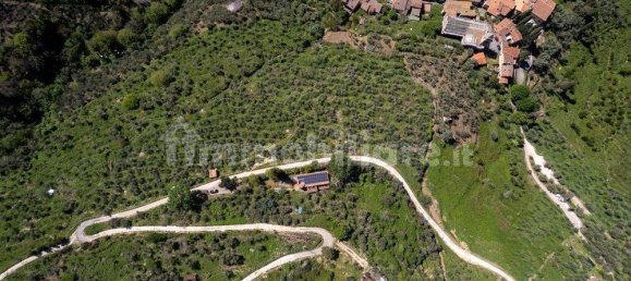 4 bedrooms Villa in Pisa, Italy No. 196575 22