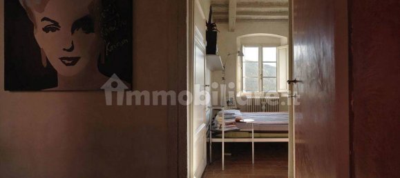 4 bedrooms Villa in Pisa, Italy No. 196575 18