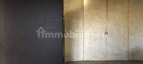 4 bedrooms Villa in Pisa, Italy No. 196575 12