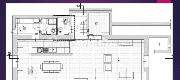 4 bedrooms Villa in Pisa, Italy No. 196575 25