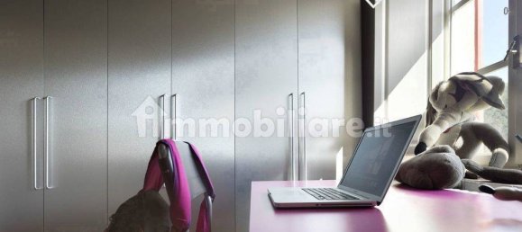 4 bedrooms Villa in Pisa, Italy No. 196575 14