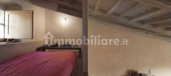 4 bedrooms Villa in Pisa, Italy No. 196575 15