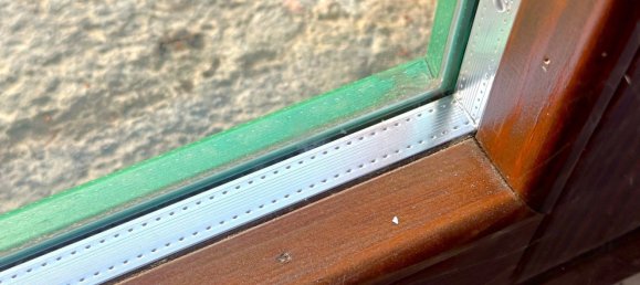 Apartamento de 4 divisões em Giaveno, Italy N.º 71245 5