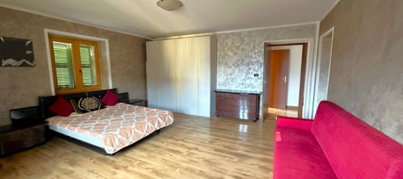 Apartamento de 4 divisões em Giaveno, Italy N.º 71245 13