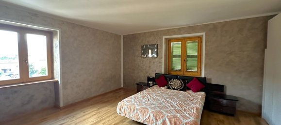 Apartamento de 4 divisões em Giaveno, Italy N.º 71245 12