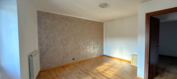 Apartamento de 4 divisões em Giaveno, Italy N.º 71245 9