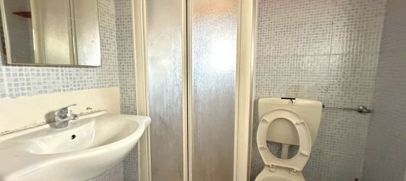 Apartamento de 4 divisões em Giaveno, Italy N.º 71245 7