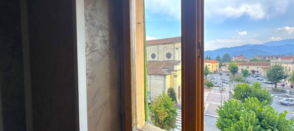 Apartamento de 4 divisões em Giaveno, Italy N.º 71245 10