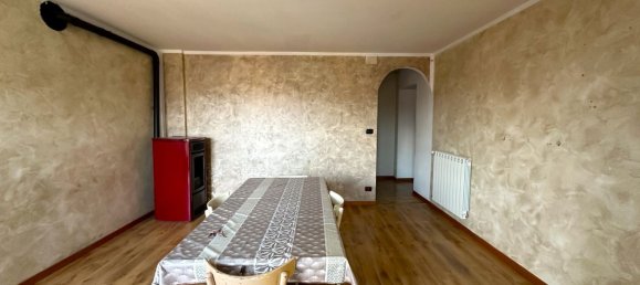 Apartamento de 4 divisões em Giaveno, Italy N.º 71245 3