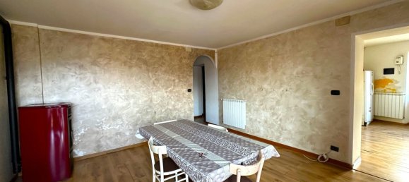 Apartamento de 4 divisões em Giaveno, Italy N.º 71245 2