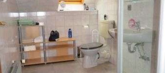 6غرفة تاون هاوس في Hanover, Germany رقم 185913 29