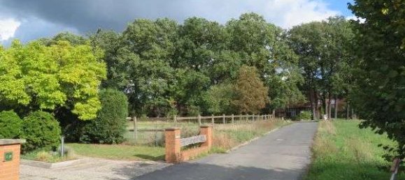 6غرفة تاون هاوس في Hanover, Germany رقم 185913 3