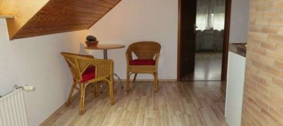 6غرفة تاون هاوس في Hanover, Germany رقم 185913 26