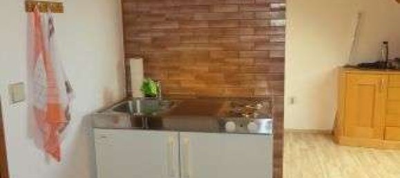 6غرفة تاون هاوس في Hanover, Germany رقم 185913 28