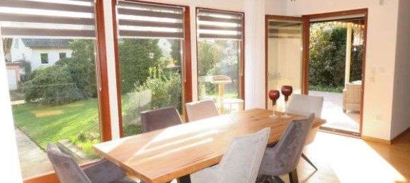 6غرفة تاون هاوس في Hanover, Germany رقم 185913 23