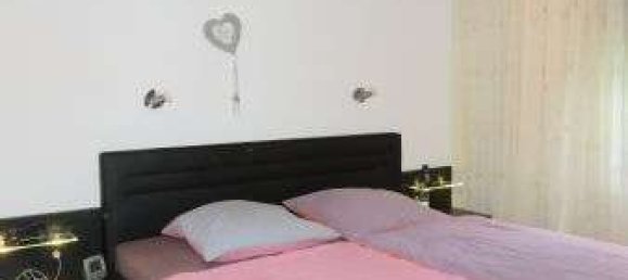 6غرفة تاون هاوس في Hanover, Germany رقم 185913 19