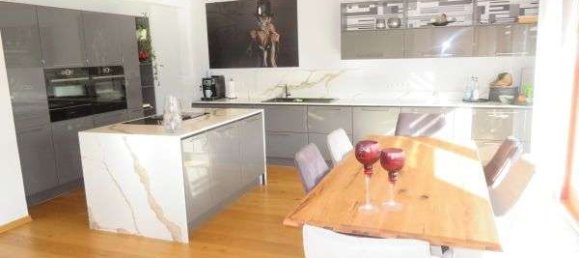 6غرفة تاون هاوس في Hanover, Germany رقم 185913 21