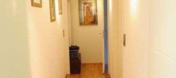 6غرفة تاون هاوس في Hanover, Germany رقم 185913 14