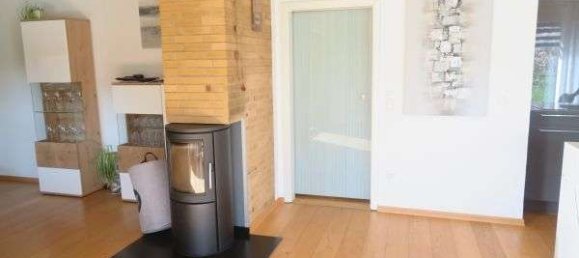 6غرفة تاون هاوس في Hanover, Germany رقم 185913 24