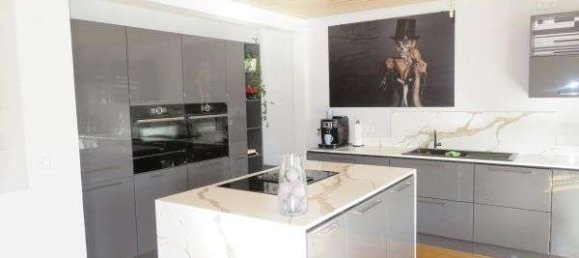 6غرفة تاون هاوس في Hanover, Germany رقم 185913 20