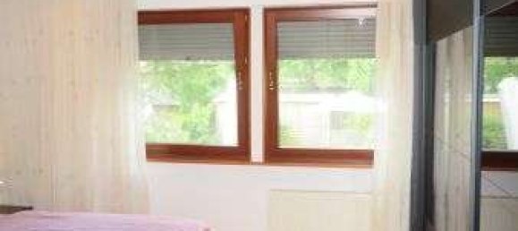 6غرفة تاون هاوس في Hanover, Germany رقم 185913 18