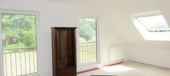 6غرفة تاون هاوس في Hanover, Germany رقم 185913 35