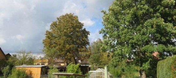 6غرفة تاون هاوس في Hanover, Germany رقم 185913 7