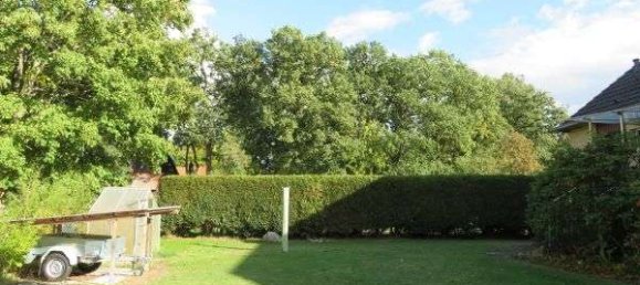 6غرفة تاون هاوس في Hanover, Germany رقم 185913 8