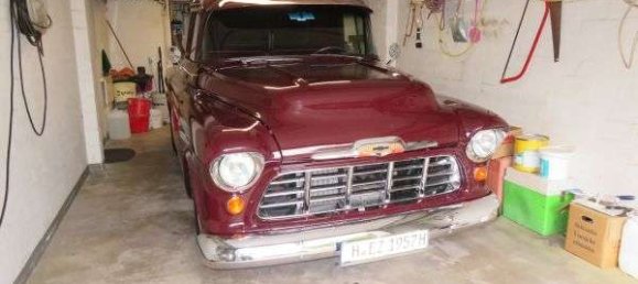 6غرفة تاون هاوس في Hanover, Germany رقم 185913 37