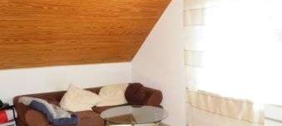 6غرفة تاون هاوس في Hanover, Germany رقم 185913 33