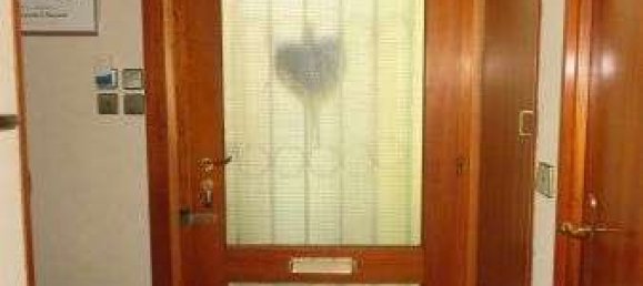 6غرفة تاون هاوس في Hanover, Germany رقم 185913 13