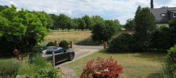 6غرفة تاون هاوس في Hanover, Germany رقم 185913 9