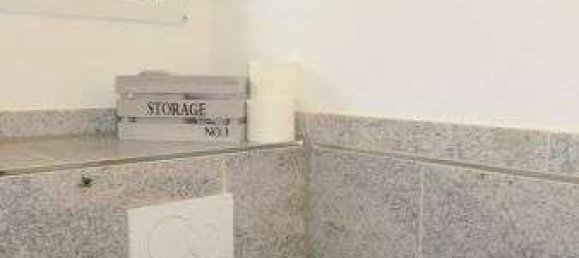 6غرفة تاون هاوس في Hanover, Germany رقم 185913 31