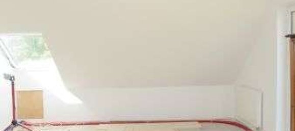 6غرفة تاون هاوس في Hanover, Germany رقم 185913 34