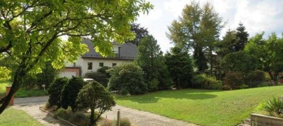 6غرفة تاون هاوس في Hanover, Germany رقم 185913 4