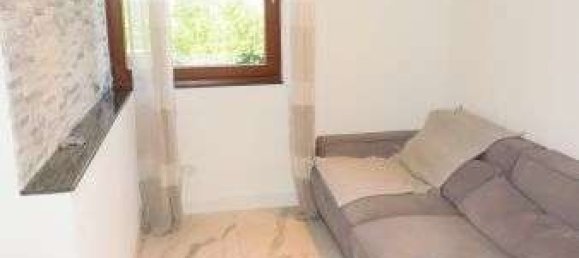 6غرفة تاون هاوس في Hanover, Germany رقم 185913 16