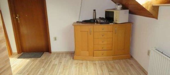 6غرفة تاون هاوس في Hanover, Germany رقم 185913 27